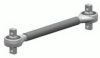 LEMF?RDER 26646 01 Track Control Arm